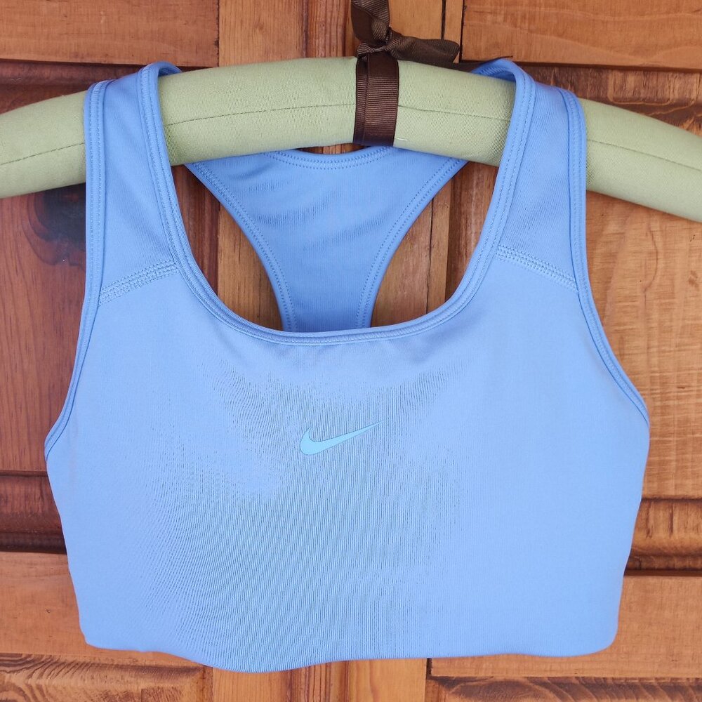 Nike 1-piece pad sports bra - multiple quantities available!